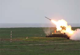 Расим Агаев: Единая ПВО Армении и России сведет шансы Баку на возвращение Карабаха к нулю