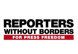 Reporters Without Borders concerned about police violence against journalists in Armenia