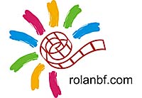 7-11 ноября в Армении пройдет XI Международный фестиваль детско­юношеских фильмов "Ролан"