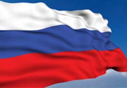 Граждане Армении смогут пребывать на территории России без регистрации в течение 30 дней