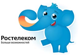 Rostelecom launches online payment service 