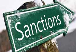 Ричард Киракосян: Влияние новых антироссийских санкций на Армению, в целом, сведется к формальным проявлениям