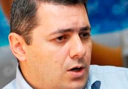 Political expert: If the NKR is the only obstacle for Armenia