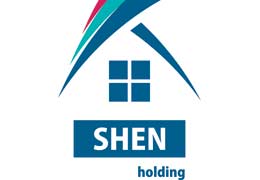 Shen Holding organizes a series of training courses for the service personnel