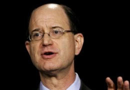 Congressman Brad Sherman urges U.S. President to fulfill his promise to recognize Armenian Genocide