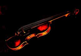 Сербская скрипачка получила первый приз Международного конкурса имени Хачатуряна