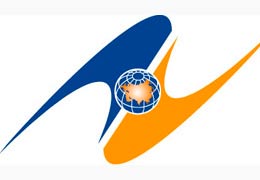 Подписан договор о присоединении Армении к ЕАЭС
