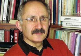 Turkish historian: Only apologies if Turkey recognizes the Armenian  Genocide will not be enough