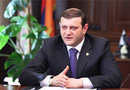 На заседании правительства Армении будут обсуждаться тарифы на проезд в общественном транспорте