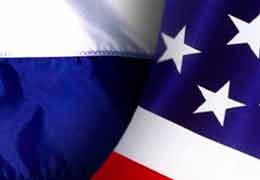 Expert: Moscow and Washington want no conflict in the South Caucasus