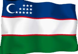 Prime Minister of Armenia and Uzbekistan agreed to intensify interstate relations