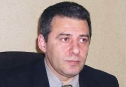 Պաշտպանության նախկին նախարար. Հայաստանի պատասխանն ադրբեջանական սադրանքներին պետք է համարժեք և կոշտ լինի