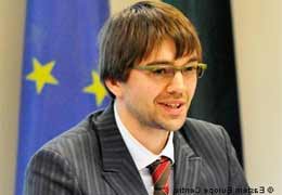 Lithuanian expert: Russia will have to put up with results of Armenia-EU Association Agreement talks 