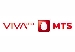 VivaCell-MTS contributed 55 million drams during Orran