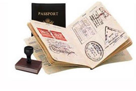 Indonesia facilitates visa regime for citizens of Armenia  