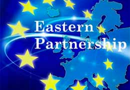 The Third Eastern Partnership Summit opening in Vilnius 