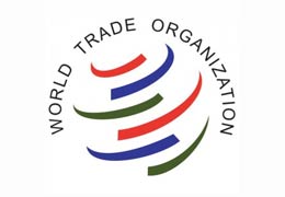 Армения начнет с ВТО переговоры по пересмотру таможенных пошлин