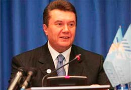Украинский политик: Показательное кровавое побоище на майдане изолирует Януковича от Европы и США, делая его полностью зависимым от России