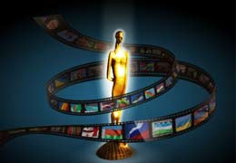Армянские фильмы включены в конкурсную программу российского кинофестиваля "Киношок"
