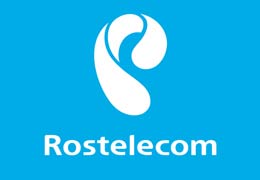 Rostelecom provides Nubarashen boarding school No.2 with IP television  