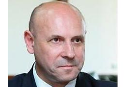 Belarus ambassador to Armenia:  We have a lot to offer each other under Eurasian Economic Union