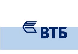 Concierge-service is available for bonus bearing VISA Infinite cardholders of VTB Bank Armenia