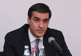 Омбудсмен Армении согласен с критикой посла США в РА относительно проблем в сфере защиты прав человека