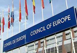 CMCE intends to start legal process against Azerbaijan in connection  with Baku`s failure to comply with ECHR decision