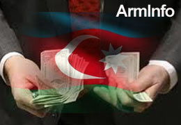 Азербайджанский экономист: В долларовом выражении бюджет Азербайджана 2017 года равен бюджету 2007-го
