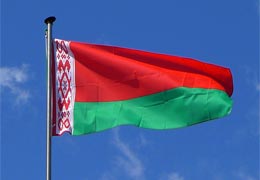 Prosecutor General`s Office of Belarus: Neither Russia nor Israel  has applied for extradition of Lapshin  