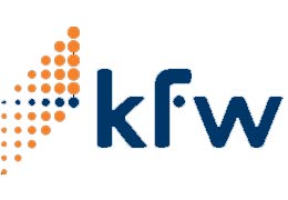 ՀՀ կենտրոնական բանկը և KfW զարգացման բանկը ստորագրել են ՙՀՀ գյուղատնտեսության ոլորտի աջակցման՚ վարկային ծրագրի երկրորդ փուլի վարկային և դրամաշնորհի պայմանագրեր