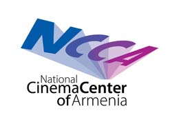 Национальный киноцентр Армении вошел в десятку влиятельных кинофондов Европы