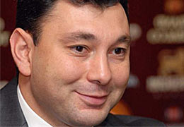 Шармазанов не верит Кочаряну: РПА будет вести борьбу, основанную на идеологии и программах 