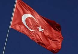 Взгляд из Москвы: Активное вмешательство Турции в карабахский конфликт в нынешних условиях не возможно