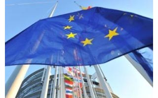 Прогноз: В трансатлантических связях и внутри Евросоюза следует ожидать серьезных трансформаций