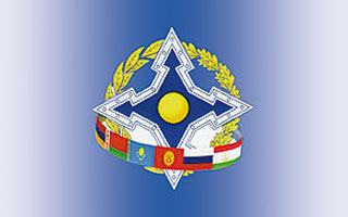The CSTO member countries signed an agreement on cooperation in the  field of information security and opposed "color revolutions"
