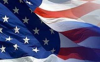 Посольство США отмечает негативные тенденции в сфере прав человека Армении и обещает пристально следить за избирательными процессами