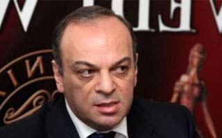 Analyst: Authorities of Armenia and Artsakh have their share of  responsibility for losses on line of contact  