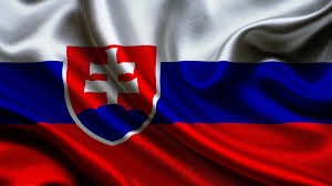Серж Саргсян: Словакия является важным партнером Армении в Европе
