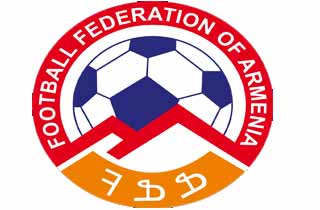 Сборная Армении опустилась в рейтинге ФИФА с 73-го на 83-е место