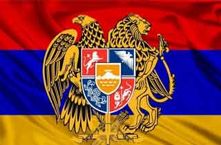 В рейтинге WEF по уровню доверия граждан к политикам Армения заняла 57 место