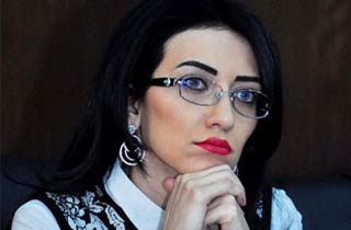 Министр: Ситуация с уголовно-досрочным освобождением в Армении неудовлетворительная