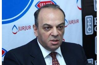 Позиция Еревана и Степанакерта исключает прямые переговоры президентов Арцаха и Азербайджана