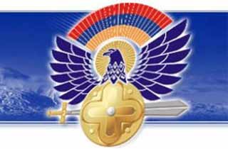 Три человека обвиняются в злоупотреблениях при получении финансовой помощи Минобороны Армении