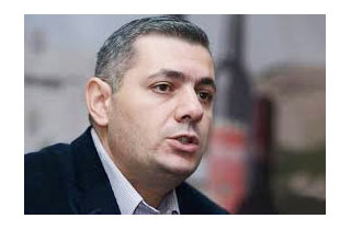 Прогноз: Обострение вокруг Карабаха - форс-мажор способный повлиять на выборы в Армении