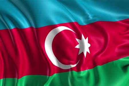 Азербайджан продолжает сохранять напряжение на линии противостояния с Армией обороны Арцаха