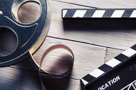 Всеармянская федерация кинопроизводителей рапортует о нарушениях в  области отечественного кинематографа и выступает за создание Госкино