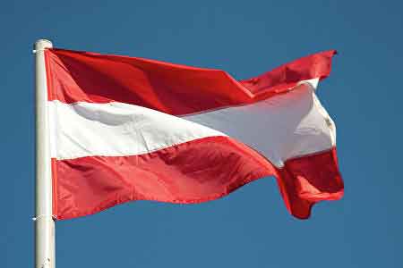 Австрия завершила процесс ратификации CEPA