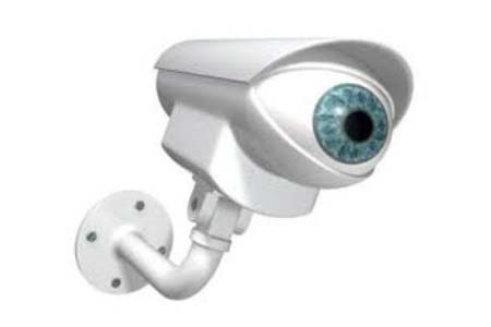 New video surveillance system to be introduced in Armenia - Minister