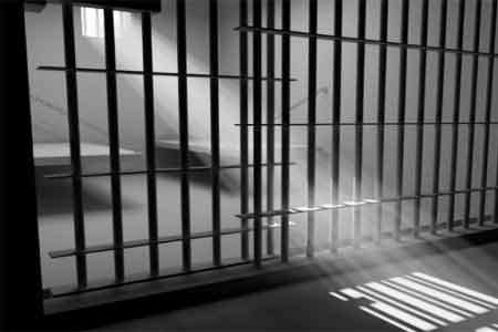 Адвокат Мгера Егиазаряна: Орган, осуществляющий предварительное следствие по делу сделал все возможное, чтобы Егиазаряна не выпустили из тюрьмы